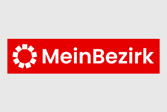 Besten Online Casinos Online Casinos mit schneller Auszahlung